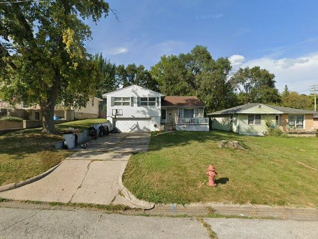 House image located at Salt Lake City, UT 84104