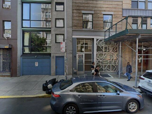 House image located at McCook, NE 69001