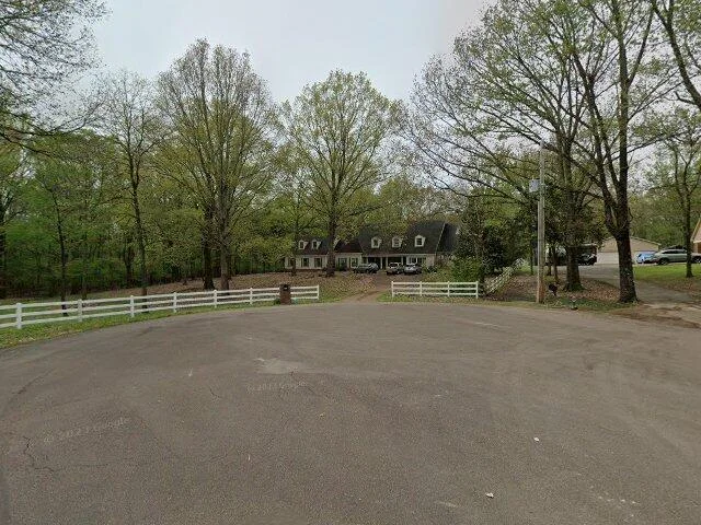 House image located at Cordova, TN 38018
