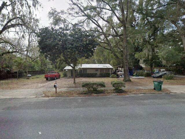 House image located at Newberry, FL 32669