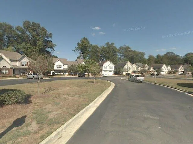 House image located at Chesapeake, VA 23322