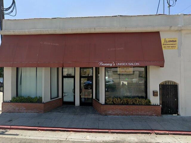 House image located at San Bernardino, CA 92405