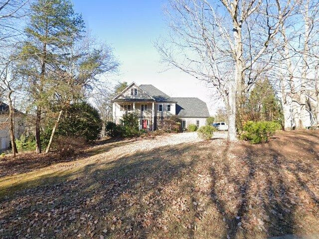 House image located at Charlotte, NC 28215