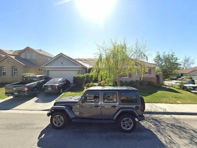 House image located at Moreno Valley, CA 92555
