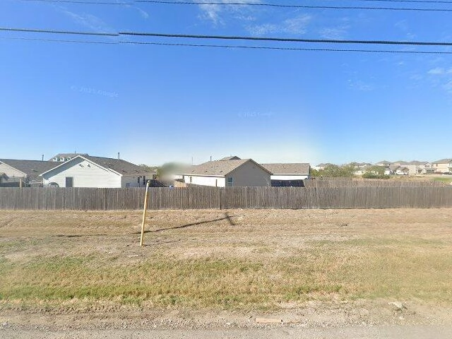 House image located at Clairton, PA 15025