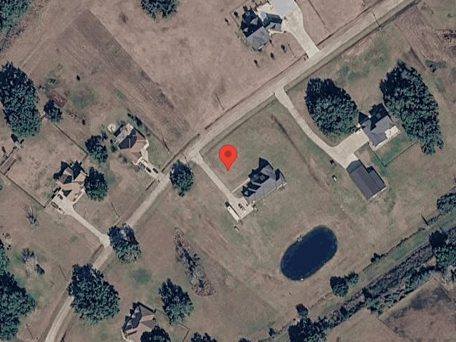 House image located at Angleton, TX 77515
