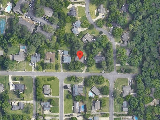 House image located at Birmingham, AL 35243