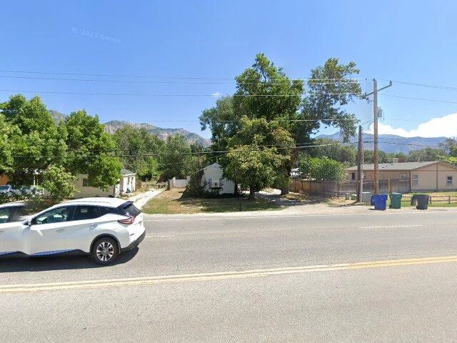 House image located at Ogden, UT 84404