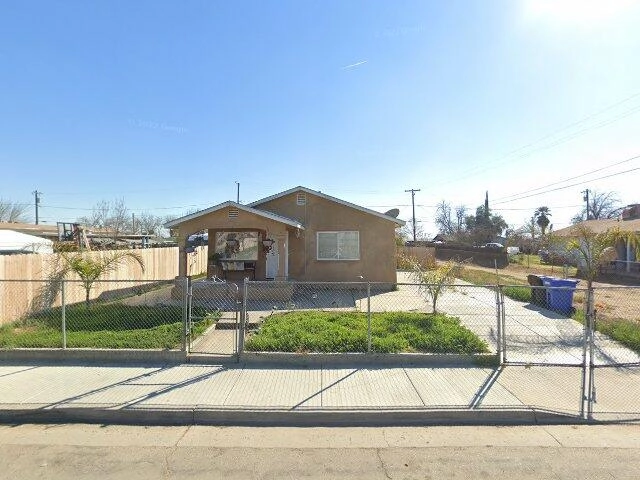 House image located at Shafter, CA 93263