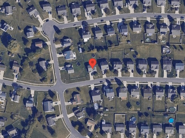 House image located at Amelia, OH 45102