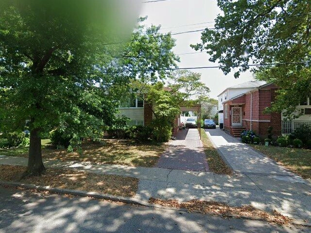 House image located at Brooklyn, NY 11236