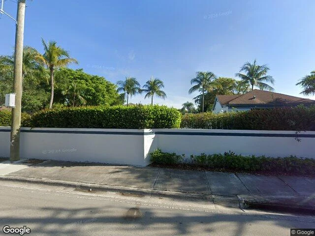 House image located at Miami, FL 33190