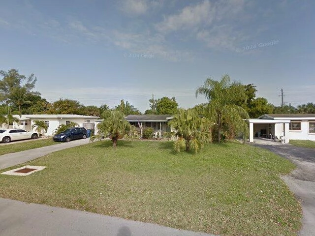 House image located at Fort Lauderdale, FL 33309