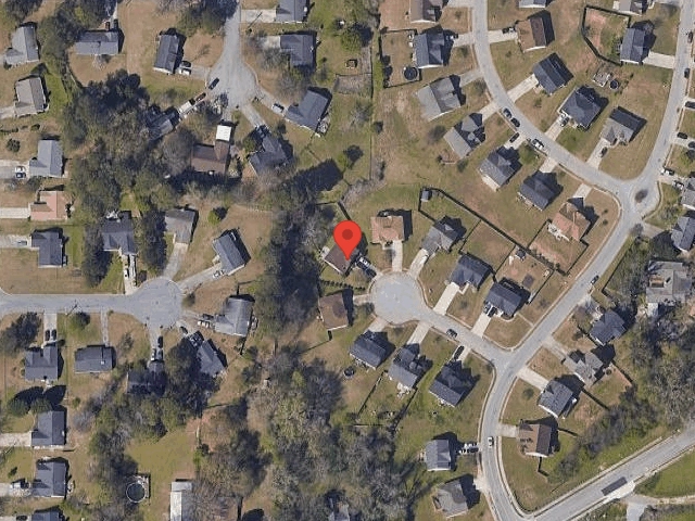 House image located at Rex, GA 30273