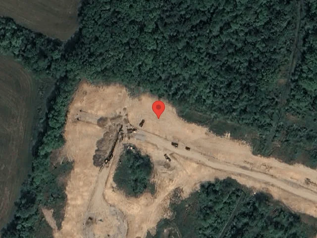 House image located at Stillwater, NY 12170