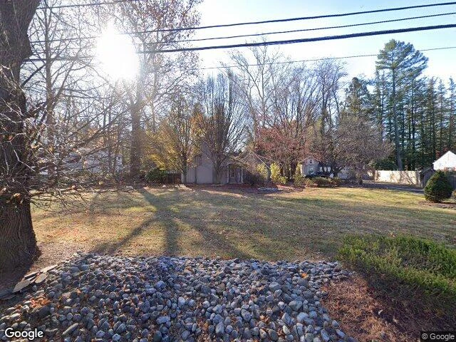 House image located at Bound Brook, NJ 08805