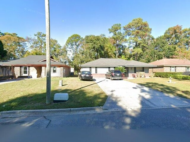 House image located at Savannah, GA 31404