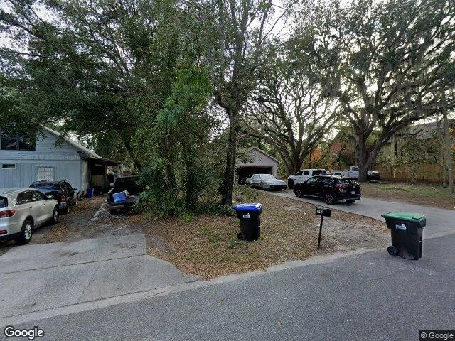 House image located at Orlando, FL 32835