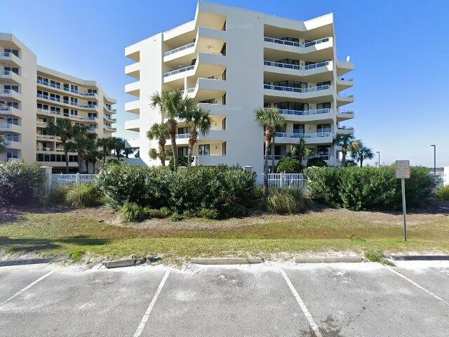 House image located at Destin, FL 32541