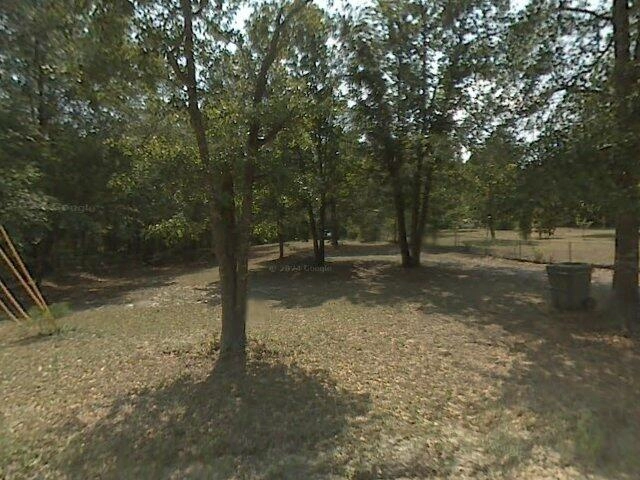 House image located at Columbia, SC 29223