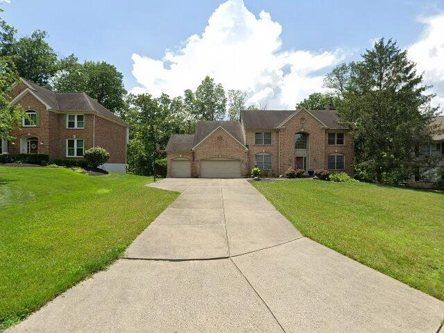 House image located at Loveland, OH 45140