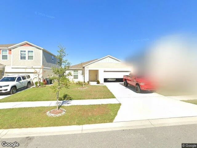 House image located at Winter Haven, FL 33880