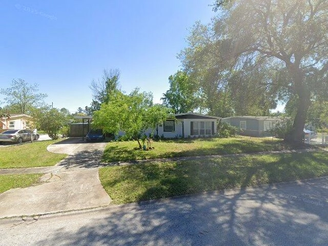 House image located at Jacksonville, FL 32246