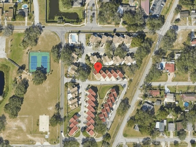 House image located at Tampa, FL 33618