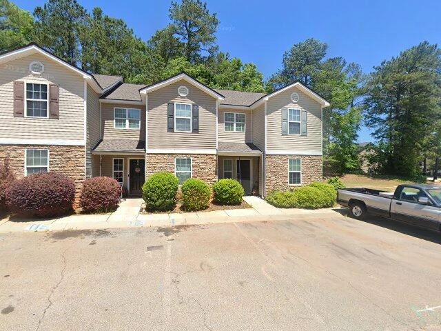 House image located at Jackson, GA 30233