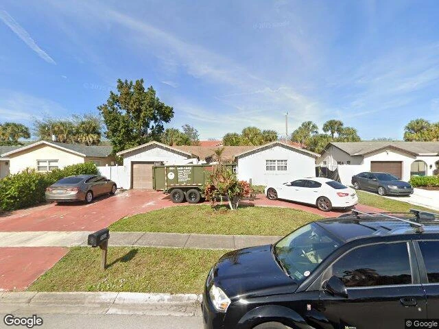 House image located at Boca Raton, FL 33428
