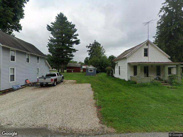 House image located at Newark, OH 43055