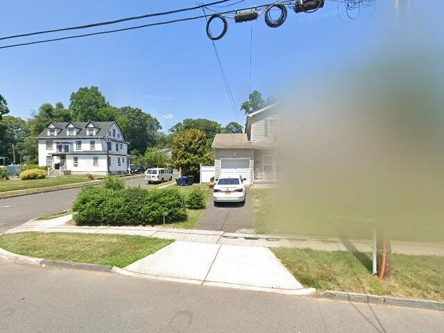 House image located at Plainfield, NJ 07063