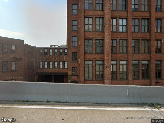 House image located at Cleveland, OH 44113