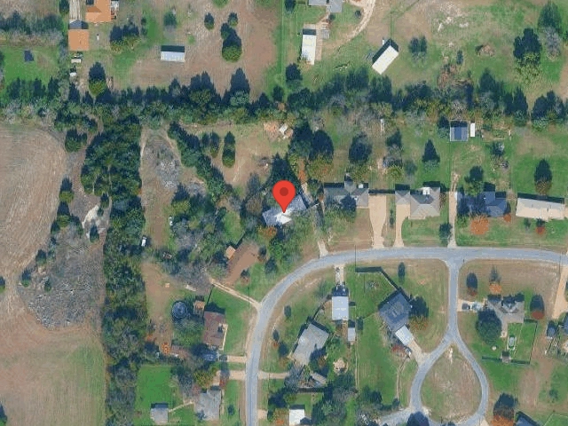 House image located at Midlothian, TX 76065