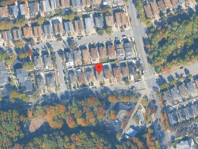 House image located at Staten Island, NY 10309
