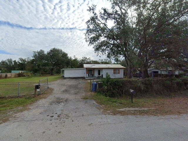 House image located at Riverview, FL 33578