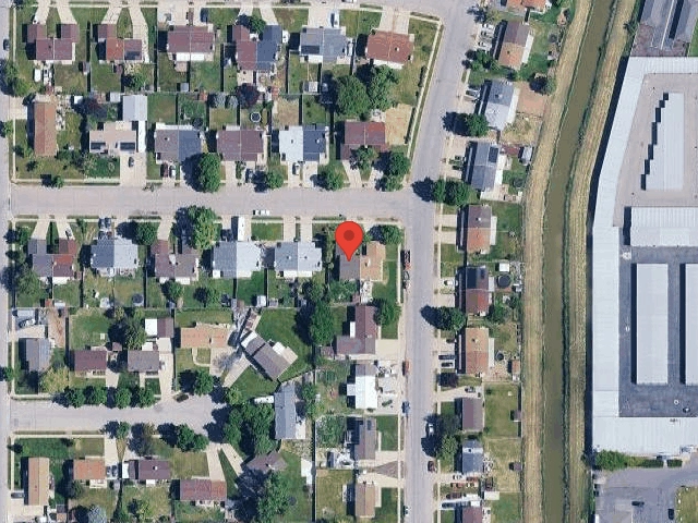House image located at Roy, UT 84067