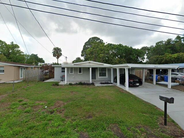 House image located at Tampa, FL 33634