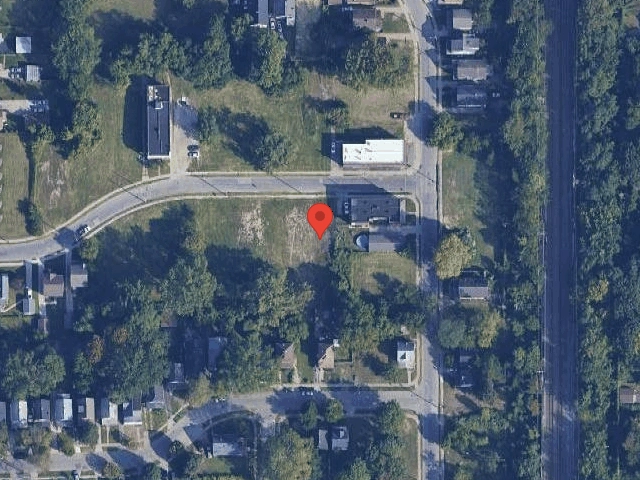 House image located at Cleveland, OH 44108