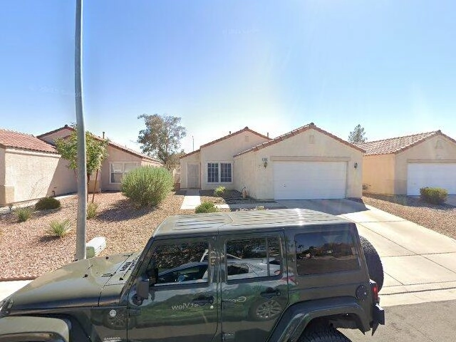 House image located at Henderson, NV 89011