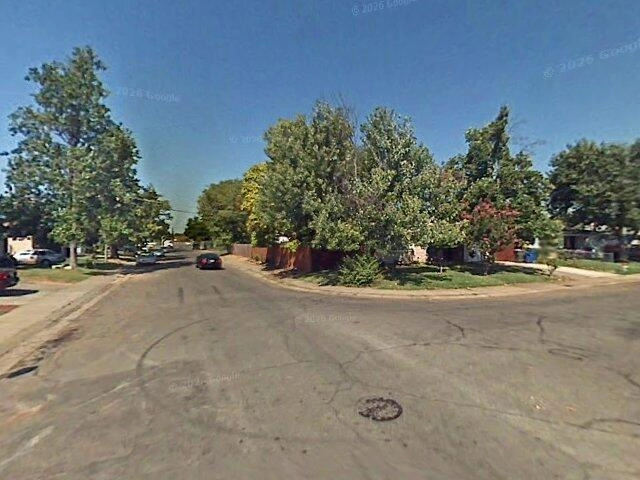 House image located at Middle Village, NY 11379