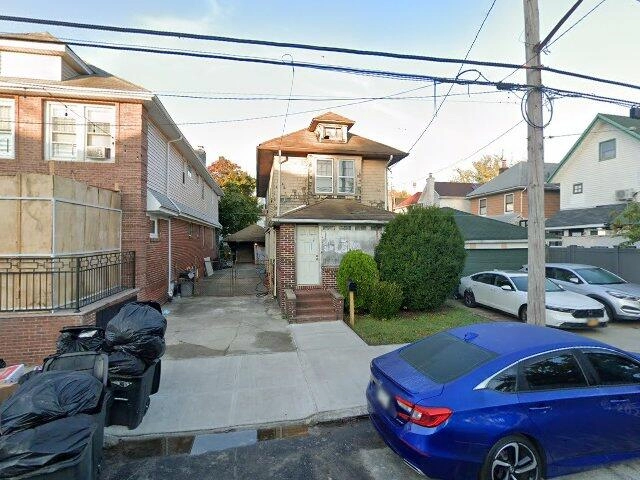 House image located at Bellmore, NY 11710