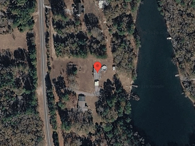 House image located at Box Springs, GA 31801