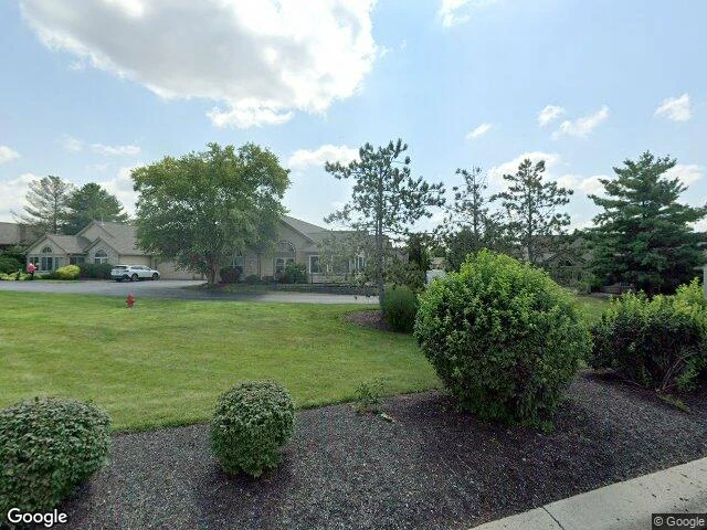 House image located at Springboro, OH 45066