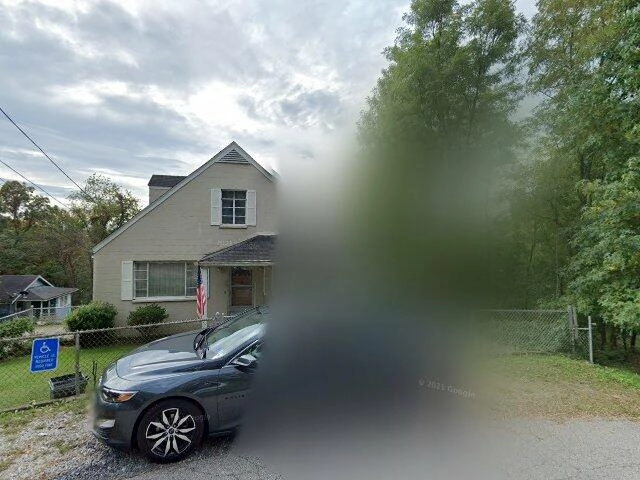 House image located at Charleston, WV 25302