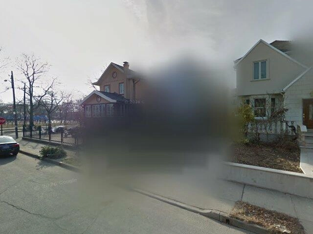 House image located at Portland, ME 04102