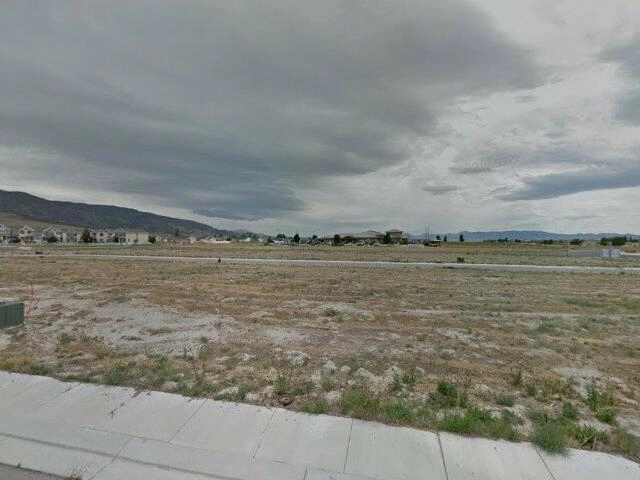 House image located at Eagle Mountain, UT 84005