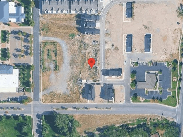 House image located at American Fork, UT 84003