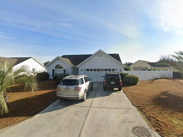 House image located at Longs, SC 29568