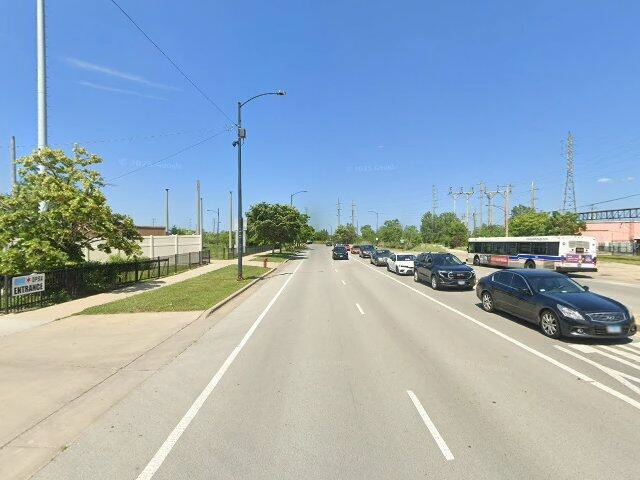 House image located at Clermont, FL 34711